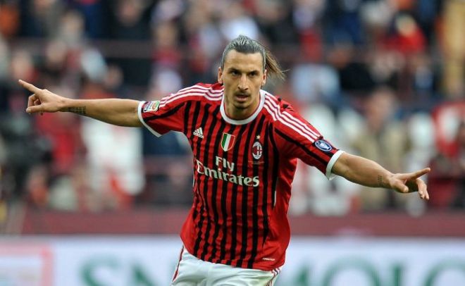 IBRAHIMOVIC-Milan-681x419 (1)