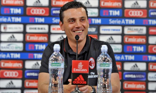 News-CS-Montella-27.05