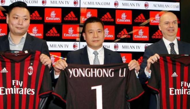 58f0f61be505a-presiden-baru-ac-milan-yonghong-li-tengah_663_382