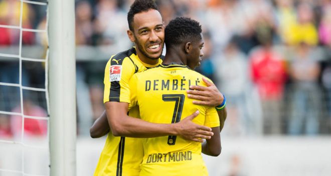 75G_Aubameyang_bvbnachrichtenbild_regular