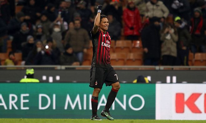 News-interna-CSMontella-TIMCup-Milan-Torino-Bacca