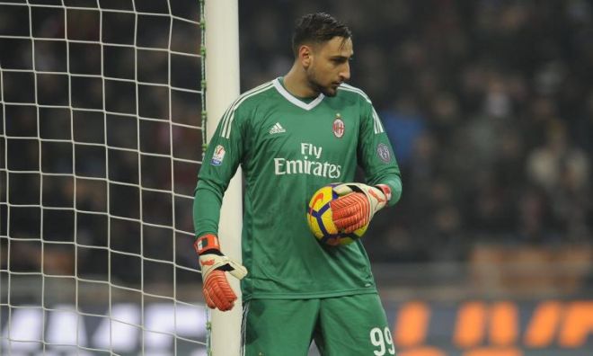 Donnarumma.Milan.2017.182.750x450