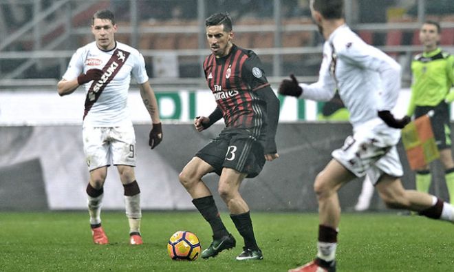 sosa-news-interna-milan-torino-supercoppa