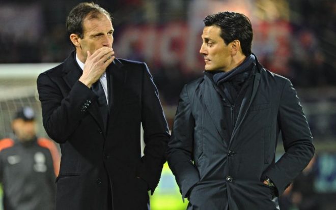 allegri_montella_ansa