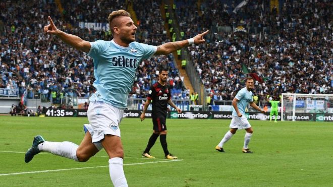 topshot-fbl-ita-seriea-lazio-milan_e0e12bf2-964f-11e7-b219-301a51d93d0d