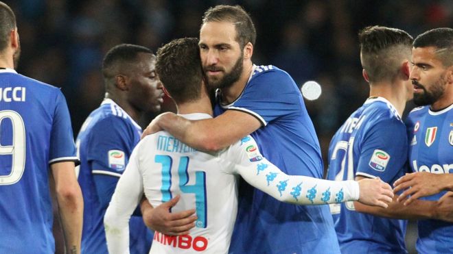 higuain-mertens-napoli-juventus-serie-a_14r482jpwiv0q10g60q35oajjy