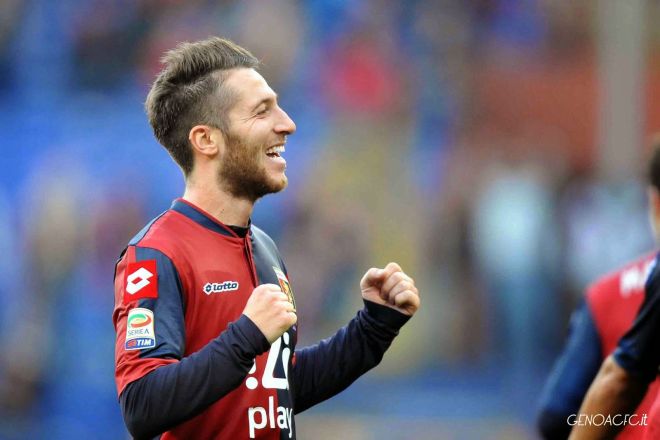 Bertolacci0214psd