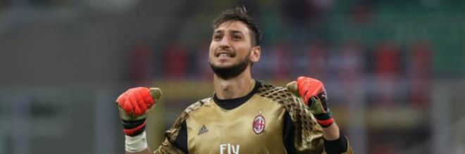 1483437774-donnarumma