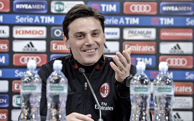 News-CSMontella-TIMCup-Milan-Torino