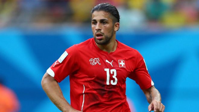 football-2014-fifa-world-cup-ricardo-rodriguez-switzerland_3165841