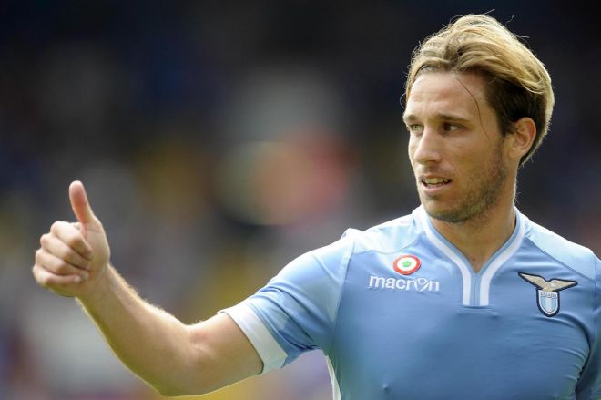 biglia1