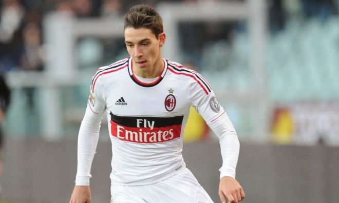 De-Sciglio