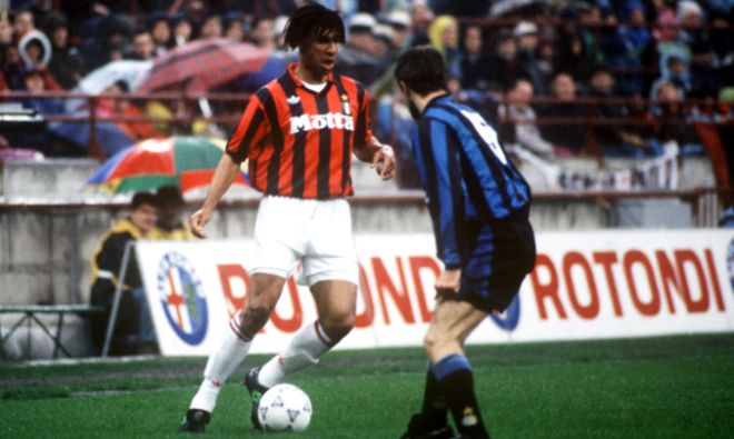 tbt-derby-pasqua-gullit