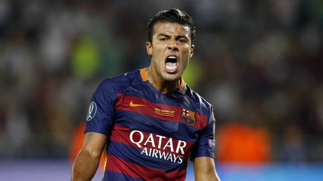 Why-Rafinha-is-Barcelona%u2019s-blessing-In-disguise-