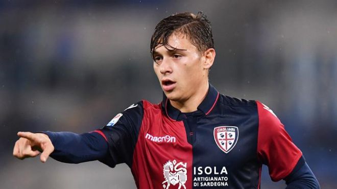 barella-cagliari