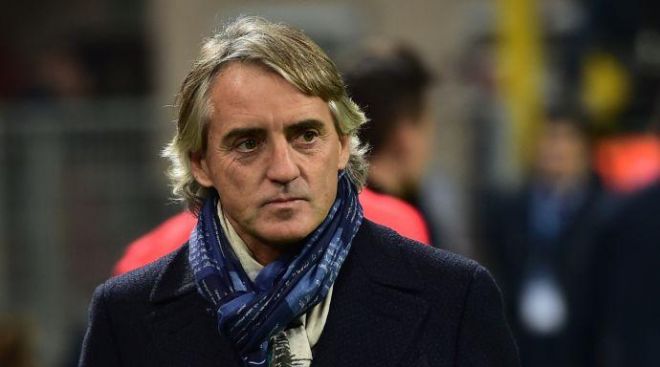 Mancini.Inter.2015.2016.perplesso.750x450