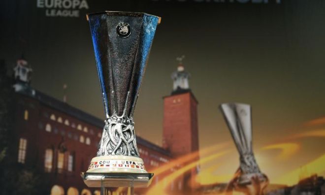 europaleague.2017.750x450