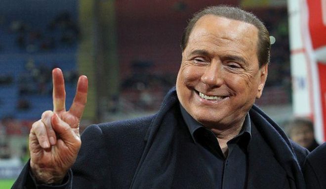 berlusconi.segno.v.milan.2016.750x450