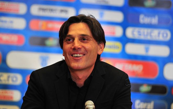 montella