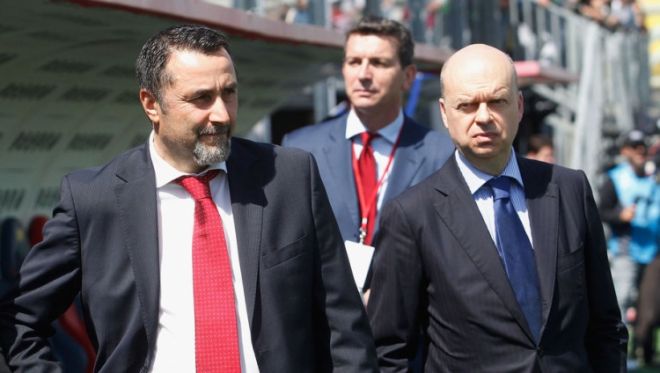 1524862716_fassone19