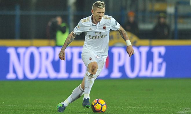 News-interna-CSMontella-TIMCup-Milan-Torino-Kucka