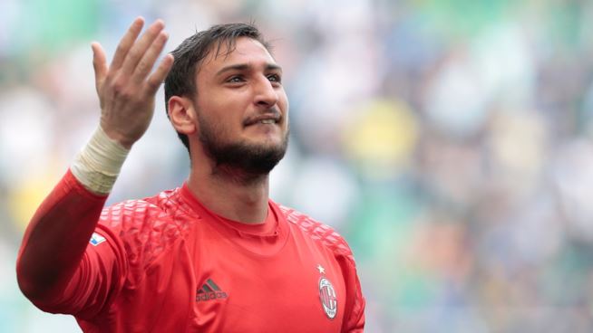 calciomercato-milan-si-decide-oggi-per-donnarumma-maxw-654