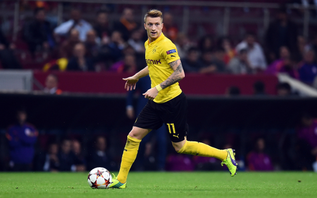 Marco-Reus-Borussia-Dortmund