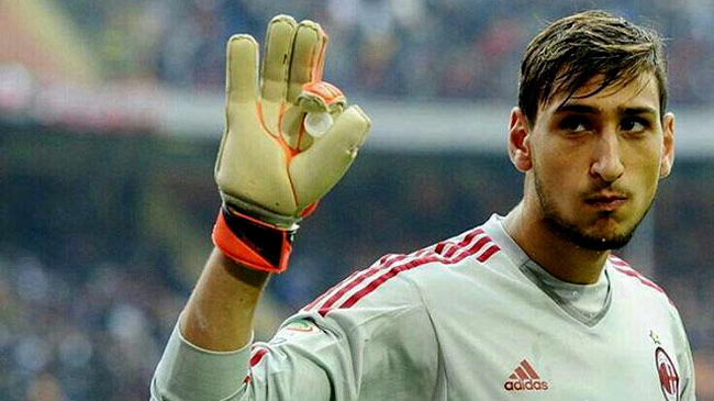 gianluigi-donnarumma-86468