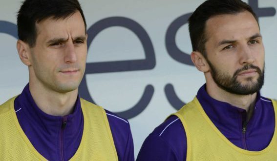 Kalinic-e-Badelj-e1469799678981-567x330