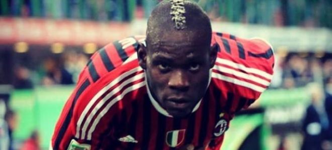 balo2