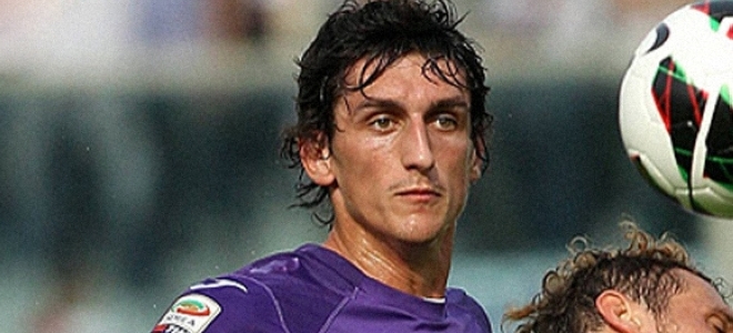 stefan-savic