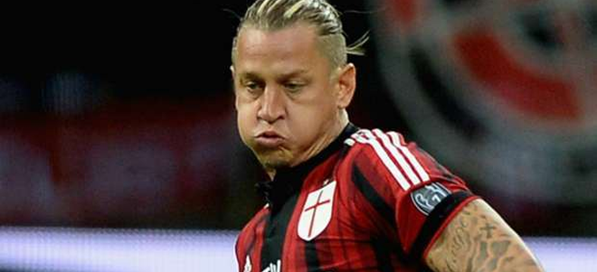 Philippe-Mexes
