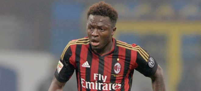 Sulley-Muntari-was-taken-off-a-minute-to-halftime