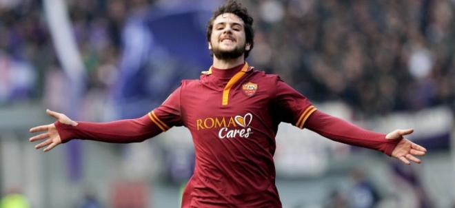 mattia-destro-as-roma