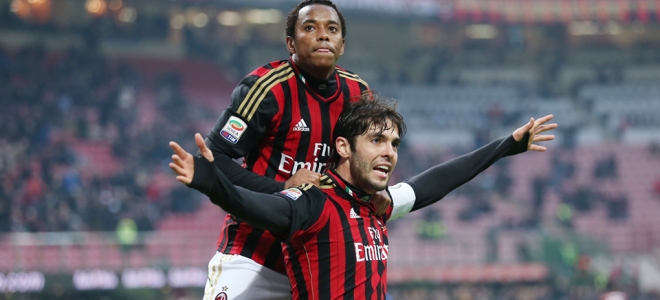 kaka_robinho