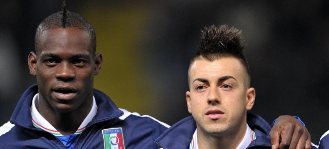 balotelli-ed-el-shaarawy