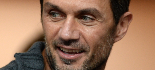 paolo_maldini