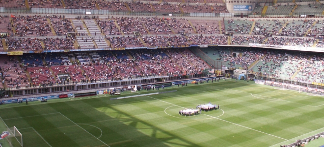 San_Siro_002