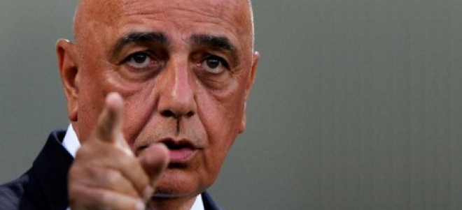 galliani.punta_2-470x305