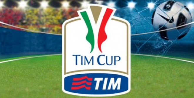 tim-cup