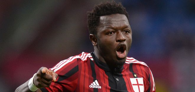 accrareport_sulley-muntari-optimistic-about-milans-performance-in-this-years-serie-a