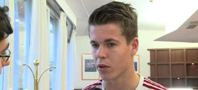 chelseas-marco-van-ginkel-gives