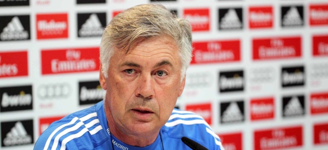 Carlo-Ancelotti-en-rueda-de-prensa