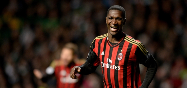 hi-res-452132525-cristian-zapata-of-ac-milan-celebrates-after-scoring_crop_650x440