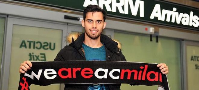 suso-ac-milan