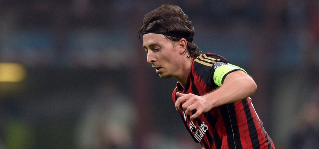 Riccardo-Montolivo-AC-Milan