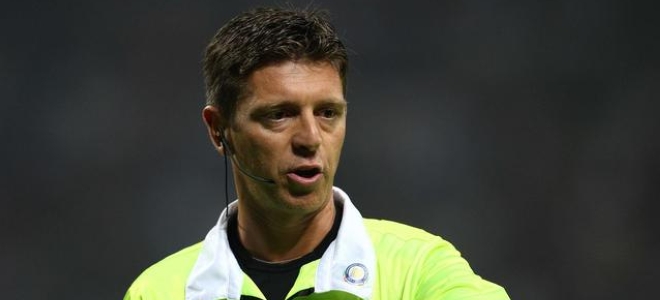 Arbitro-Gianluca-Rocchi-Principale