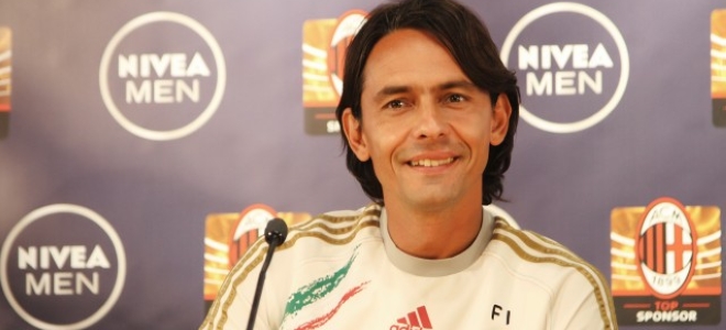 Filippo-Inzaghi-nuovo-volto-di-Nivea-Men-FOTO-638x425