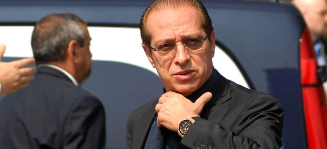 Paolo-Berlusconi