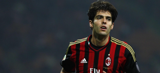 al-milan-non-basta-kaka